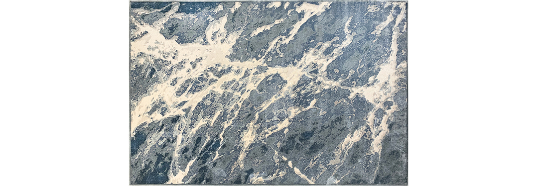 Бельгийский ковер CARRARA 200x300