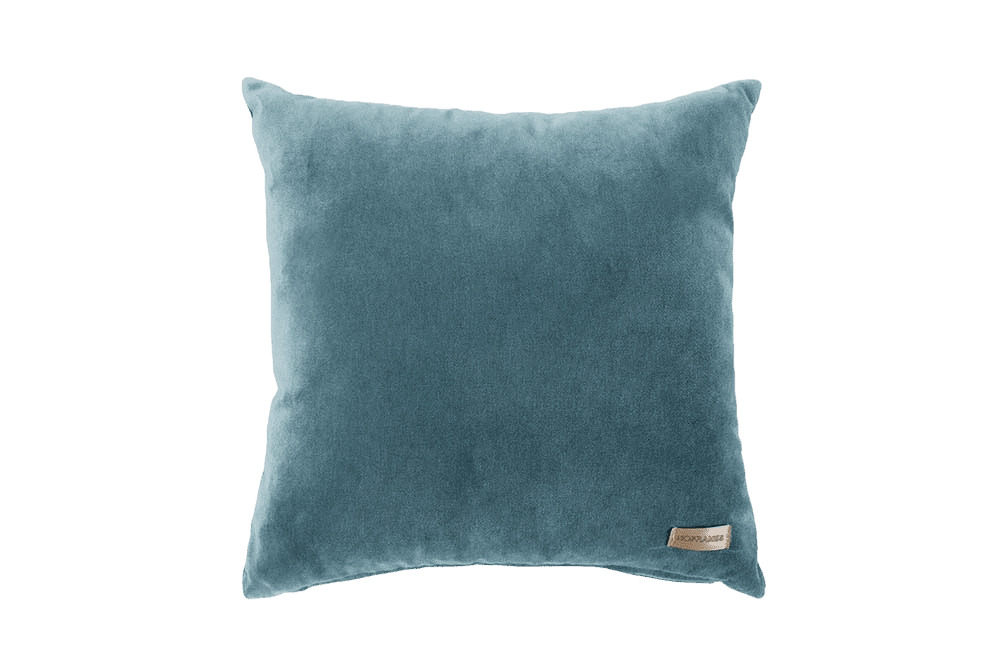 Подушка декоративная "Swiss Velvet 10" 45x45