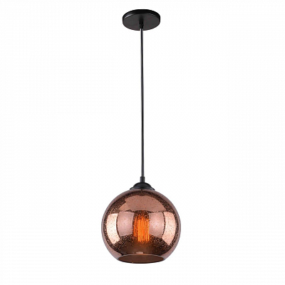 изображение Подвесной светильник Arte Lamp Splendido A4285SP-1AC