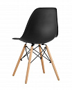 Стул Eames Style DSW черный