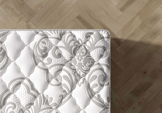 изображение Матрас Premier Soft 160*190, мягкий