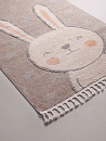 Турецкий ковер KIDS RABBIT 160x230