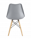 Стул Eames Soft серый