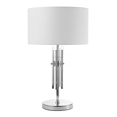 изображение Настольная лампа Arte Lamp Taygeta A4097LT-1CC