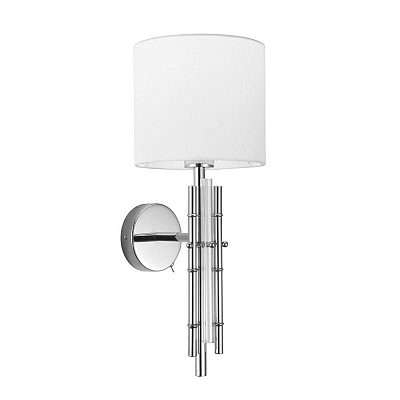 фото Бра Arte Lamp Taygeta A4097AP-1CC