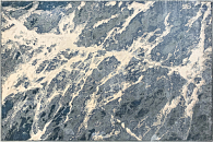 Бельгийский ковер CARRARA 240x340