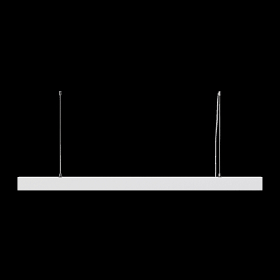 изображение Подвесной светильник Technical P051PL-L40W4K