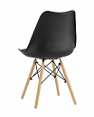 Стул Eames Soft черный