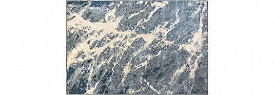 фото Бельгийский ковер CARRARA 200x300