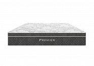 Матрас Premier Soft 120*200, мягкий